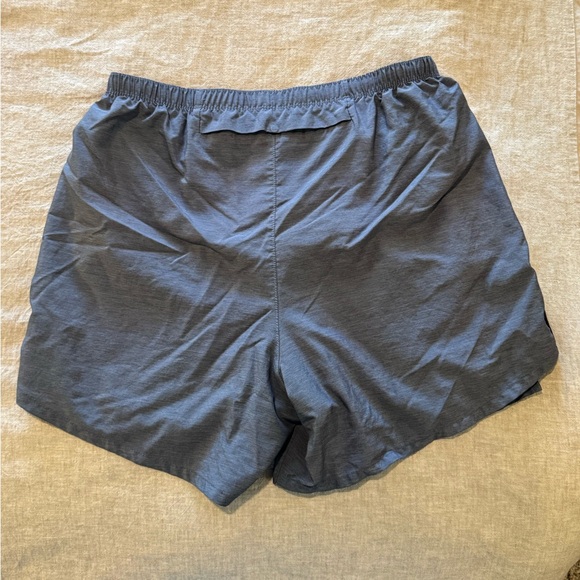 Nike Men's Dri-FIT Flex Stride 7” Shorts - Picture 3 of 5